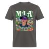 Playera Unisex: Vintage 😎 NEW PRODUCT 😎 Miniatura