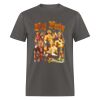 Playera Unisex: Vintage 😎 NEW PRODUCT 😎 Miniatura