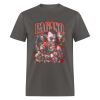Playera Unisex: Vintage 😎 NEW PRODUCT 😎 Miniatura