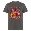 Playera Unisex: Vintage 😎 NEW PRODUCT 😎 Miniatura