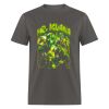 Playera Unisex: Vintage 😎 NEW PRODUCT 😎 Miniatura
