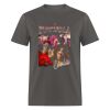 Playera Unisex: Vintage 😎 NEW PRODUCT 😎 Miniatura