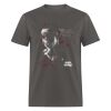 Playera Unisex: Vintage 😎 NEW PRODUCT 😎 Miniatura