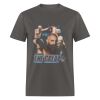 Playera Unisex: Vintage 😎 NEW PRODUCT 😎 Miniatura