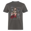 Playera Unisex: Vintage 😎 NEW PRODUCT 😎 Miniatura