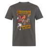 Playera Unisex: Vintage 😎 NEW PRODUCT 😎 Miniatura