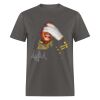 Playera Unisex: Vintage 😎 NEW PRODUCT 😎 Miniatura