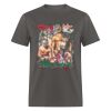 Playera Unisex: Vintage 😎 NEW PRODUCT 😎 Miniatura