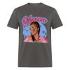 Playera Unisex: Vintage 😎 NEW PRODUCT 😎 Miniatura