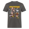 Playera Unisex: Vintage 😎 NEW PRODUCT 😎 Miniatura
