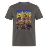 Playera Unisex: Vintage 😎 NEW PRODUCT 😎 Miniatura