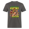 Playera Unisex: Vintage 😎 NEW PRODUCT 😎 Miniatura