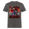 Playera Unisex: Vintage 😎 NEW PRODUCT 😎 Miniatura