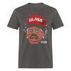 Playera Unisex: Vintage 😎 NEW PRODUCT 😎 Miniatura