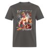 Playera Unisex: Vintage 😎 NEW PRODUCT 😎 Miniatura