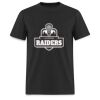 Playera Unisex: Algodón 200gr     😎 NEW PRODUCT 😎 Miniatura