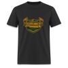 Playera Unisex: Algodón 200gr     😎 NEW PRODUCT 😎 Miniatura
