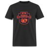 Playera Unisex: Algodón 200gr     😎 NEW PRODUCT 😎 Miniatura