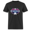 Playera Unisex: Algodón 200gr     😎 NEW PRODUCT 😎 Miniatura