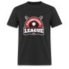 Playera Unisex: Algodón 200gr     😎 NEW PRODUCT 😎 Miniatura