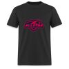 Playera Unisex: Algodón 200gr     😎 NEW PRODUCT 😎 Miniatura