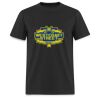 Playera Unisex: Algodón 200gr     😎 NEW PRODUCT 😎 Miniatura