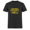 Playera Unisex: Algodón 200gr     😎 NEW PRODUCT 😎 Miniatura