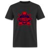 Playera Unisex: Algodón 200gr     😎 NEW PRODUCT 😎 Miniatura