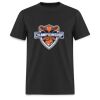 Playera Unisex: Algodón 200gr     😎 NEW PRODUCT 😎 Miniatura