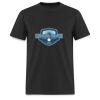 Playera Unisex: Algodón 200gr     😎 NEW PRODUCT 😎 Miniatura