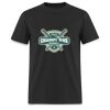 Playera Unisex: Algodón 200gr     😎 NEW PRODUCT 😎 Miniatura