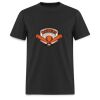 Playera Unisex: Algodón 200gr     😎 NEW PRODUCT 😎 Miniatura