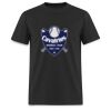 Playera Unisex: Algodón 200gr     😎 NEW PRODUCT 😎 Miniatura