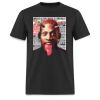 Playera Unisex: Algodón 200gr     😎 NEW PRODUCT 😎 Miniatura