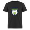 Playera Unisex: Algodón 200gr     😎 NEW PRODUCT 😎 Miniatura