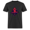 Playera Unisex: Algodón 200gr     😎 NEW PRODUCT 😎 Miniatura