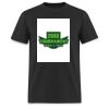 Playera Unisex: Algodón 200gr     😎 NEW PRODUCT 😎 Miniatura