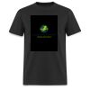 Playera Unisex: Algodón 200gr     😎 NEW PRODUCT 😎 Miniatura