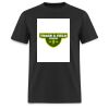 Playera Unisex: Algodón 200gr     😎 NEW PRODUCT 😎 Miniatura