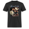 Playera Unisex: Algodón 200gr     😎 NEW PRODUCT 😎 Miniatura