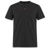 Playera Unisex: Algodón 200gr     😎 NEW PRODUCT 😎 Miniatura