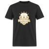 Playera Unisex: Algodón 200gr     😎 NEW PRODUCT 😎 Miniatura