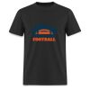 Playera Unisex: Algodón 200gr     😎 NEW PRODUCT 😎 Miniatura