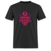 Playera Unisex: Algodón 200gr     😎 NEW PRODUCT 😎 Miniatura