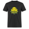 Playera Unisex: Algodón 200gr     😎 NEW PRODUCT 😎 Miniatura