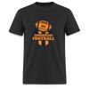 Playera Unisex: Algodón 200gr     😎 NEW PRODUCT 😎 Miniatura