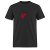 Playera Unisex: Algodón 200gr     😎 NEW PRODUCT 😎 Miniatura