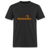 Playera Unisex: Algodón 200gr     😎 NEW PRODUCT 😎 Miniatura