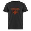 Playera Unisex: Algodón 200gr     😎 NEW PRODUCT 😎 Miniatura