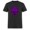 Playera Unisex: Algodón 200gr     😎 NEW PRODUCT 😎 Miniatura